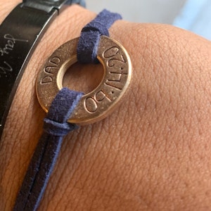 Kyra added a photo of their purchase