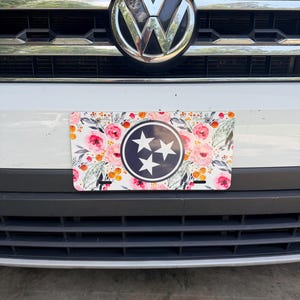 Hope added a photo of their purchase