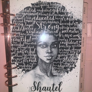 Shautel added a photo of their purchase