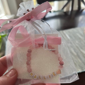 Makayla adicionaram uma foto da sua compra