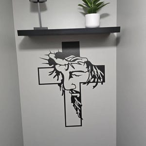 Jovial ha añadido una foto de su compra