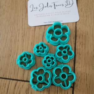 Fabienne added a photo of their purchase
