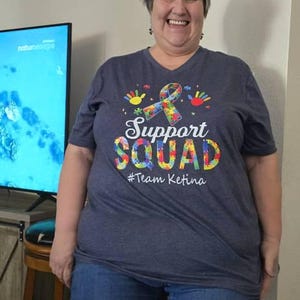 jenny added a photo of their purchase