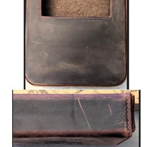 Mar added a photo of their purchase