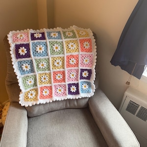 Sydney added a photo of their purchase