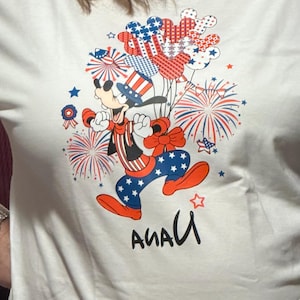 Debbie added a photo of their purchase