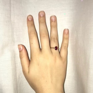 Inactive account added a photo of their purchase