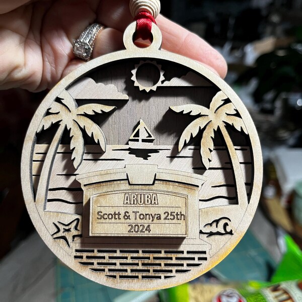 The California State Park Map - Iap 600x600.6694269969 33kp7mv7 