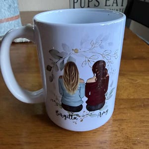 Amy added a photo of their purchase