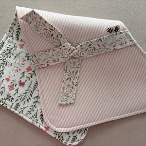 Elva added a photo of their purchase