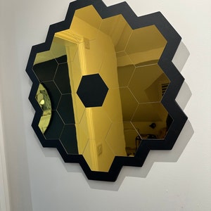 Abhinav added a photo of their purchase