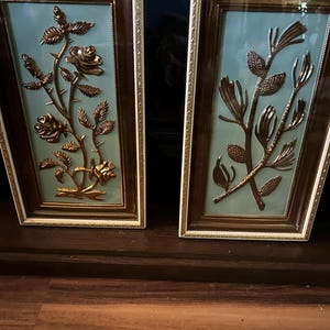 Christine added a photo of their purchase