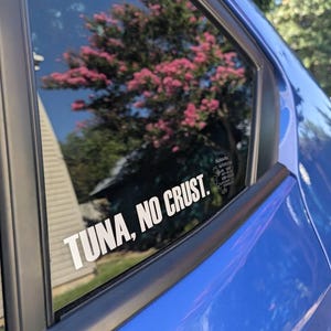 Meghana added a photo of their purchase