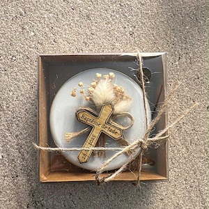 Emeline added a photo of their purchase