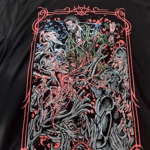 Eric added a photo of their purchase