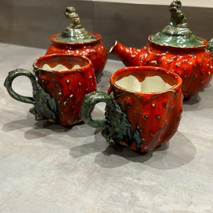 Audrey added a photo of their purchase