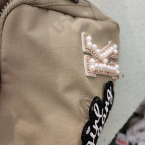 Kaitlyn added a photo of their purchase
