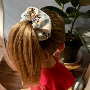 Erika added a photo of their purchase