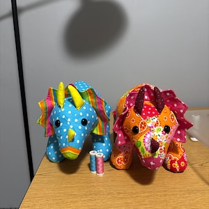Barbara added a photo of their purchase