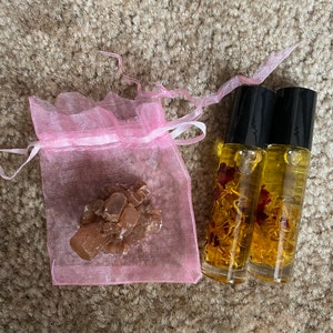 Vmoon hat ein Foto des gekauften Artikels hinzugefügt