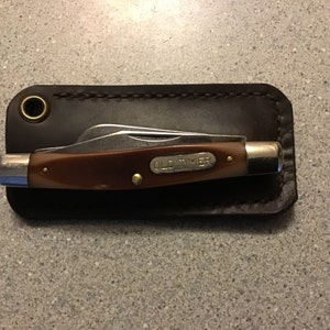 Phil added a photo of their purchase