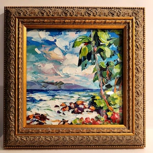 L added a photo of their purchase