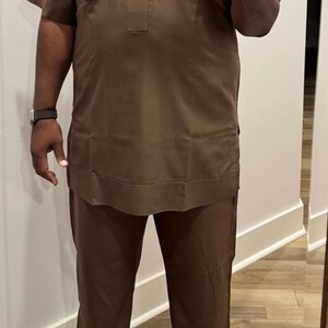 K added a photo of their purchase