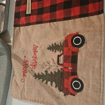 Personalized Onesie Baby Onesie Custom Onesie Baby - Etsy