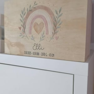 Nicole added a photo of their purchase