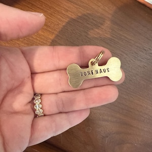 Nadia hat ein Foto des gekauften Artikels hinzugefügt