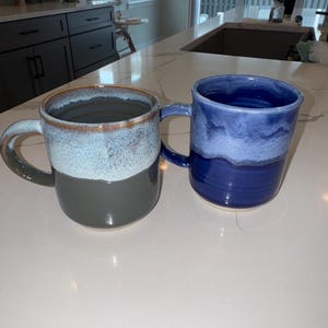 sydnie added a photo of their purchase