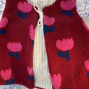 Daniela added a photo of their purchase