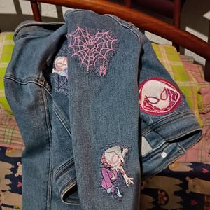 Simone added a photo of their purchase