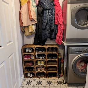 Victoria added a photo of their purchase