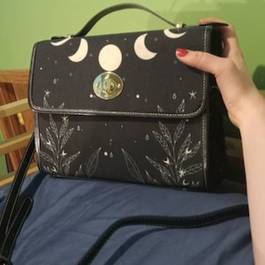 Kestrel added a photo of their purchase