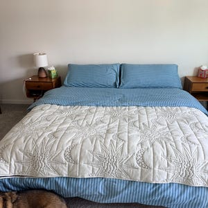 Lindsay added a photo of their purchase
