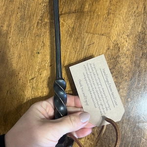 Shay ha añadido una foto de su compra