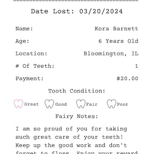 Kaitlin added a photo of their purchase