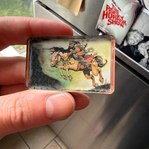 Jeremy ha añadido una foto de su compra