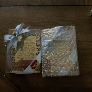 Rana added a photo of their purchase