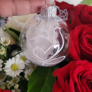 Marlena a ajouté une photo de son achat
