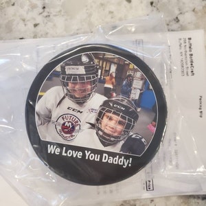 Connie added a photo of their purchase