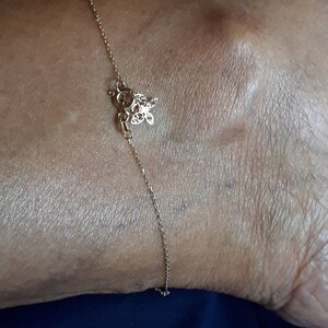 Rita, added a photo of their purchase