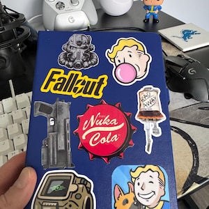 Travis added a photo of their purchase