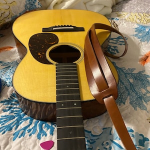 Jeremy added a photo of their purchase