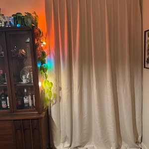 Christine さんが購入した商品の写真を追加しました