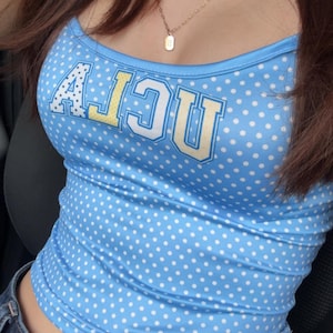 Sam added a photo of their purchase