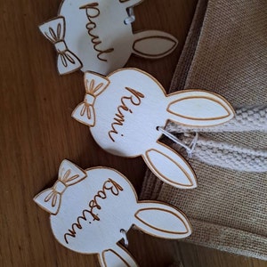pauline added a photo of their purchase