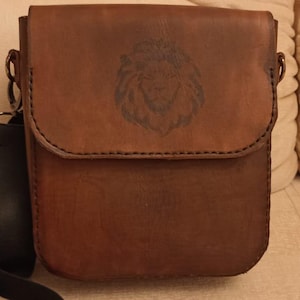 Alike added a photo of their purchase