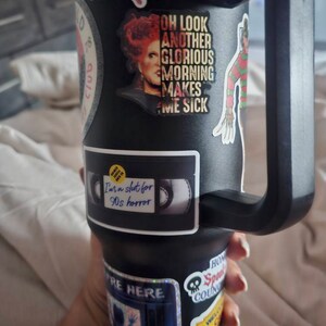 Leslie added a photo of their purchase